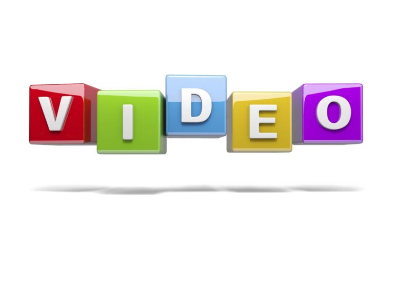 video production toronto