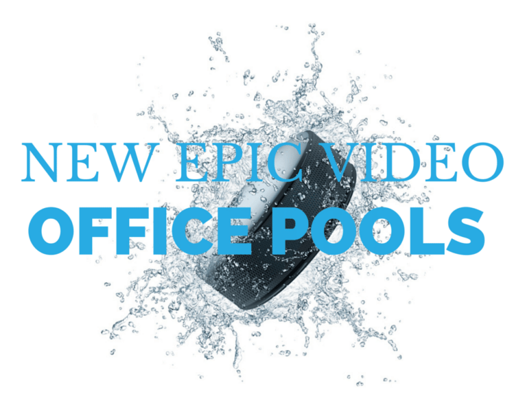 sales video production
