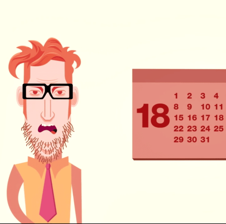 Explainer Video Production