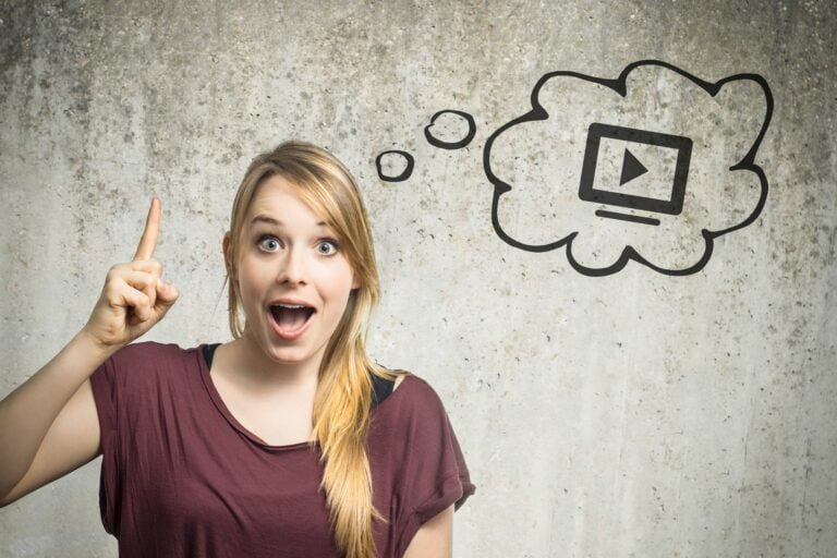startup videos