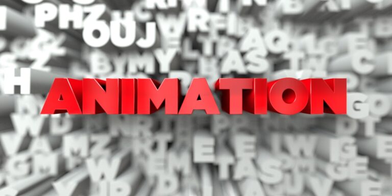 animated ads