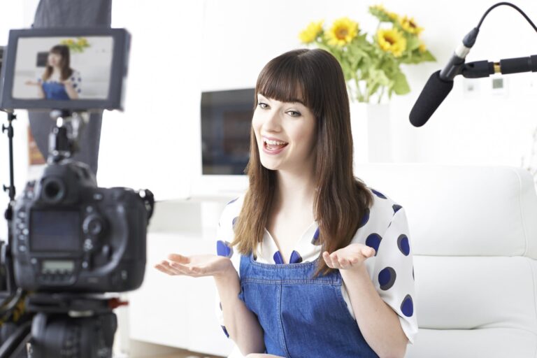 video in email marketing
