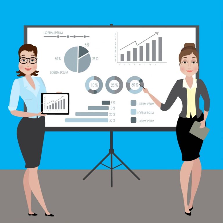 Explainer Video Production scaled 1