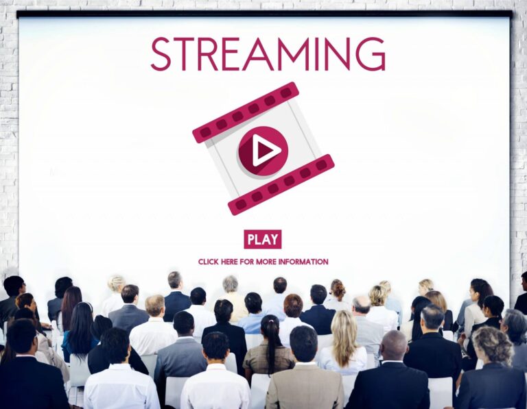 Whiteboard Marketing Videos scaled 1