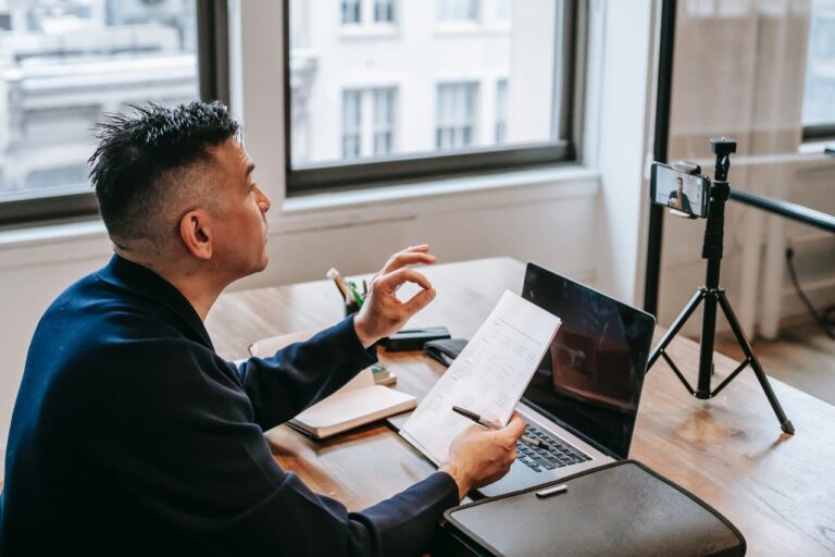 Explainer Video