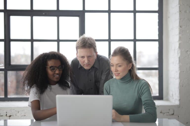Business Videos