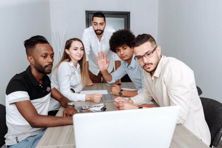 Corporate Video