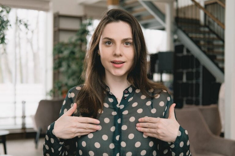 Explainer Video