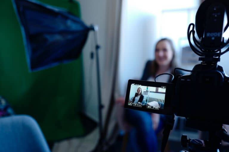 video marketing