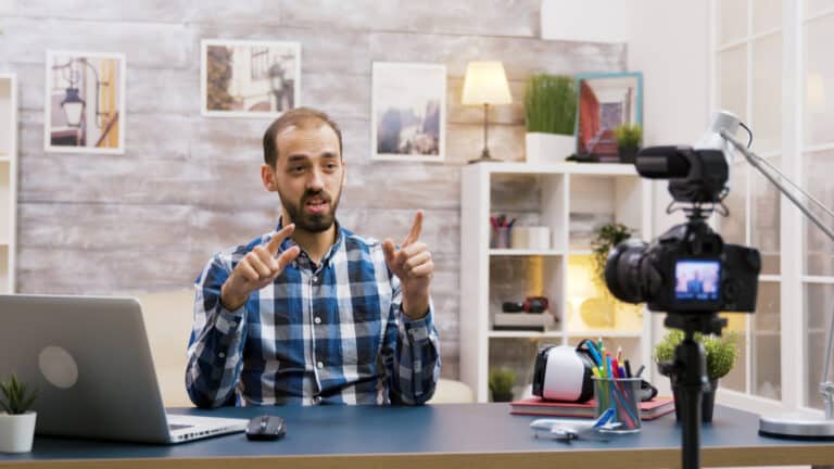 explainer video