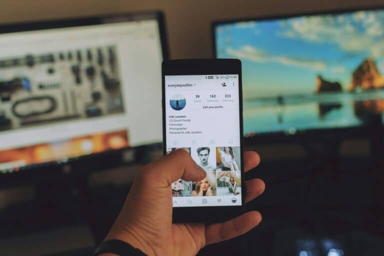 Social Media Videos