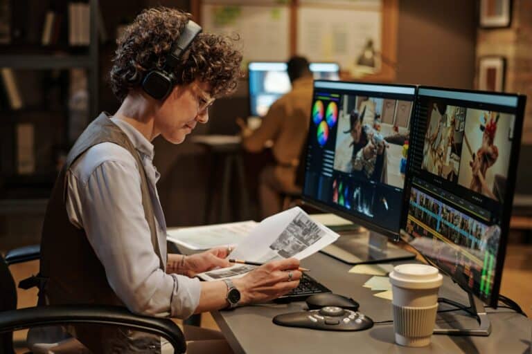 video marketing