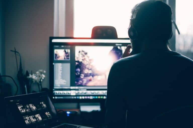 Animated Videos