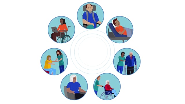 1166472863 23d4cbfc72304b2e190ed6349fbfab16b5ceeeba8bf498edf3922fb6d7fab366 d 640