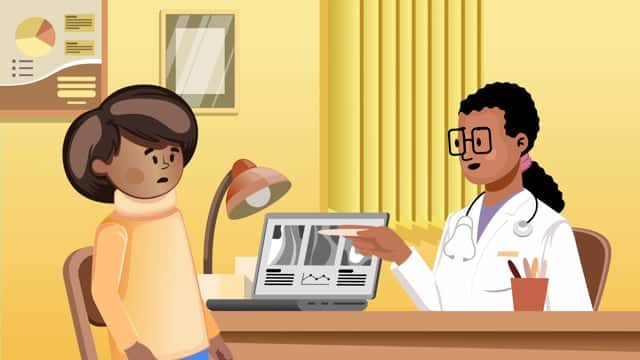 1166478432 e92e8659d76a05731551ea1c637fa737b0d097f85df23a998ffee1144deac654 d 640