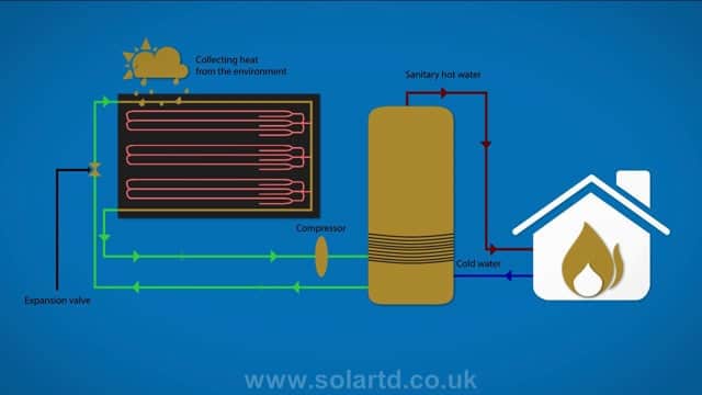 444120978 b4f4bbf9876a7880c1e6c4d485661de809cfd7711def8f5c47669a34bfd6e6d4 d 640