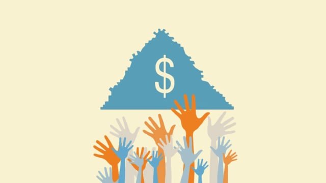 444207078 e8df789dae6ad03276acdf86aa1dda64612a13abc8b06dfb0654a034daec3e4d d 640