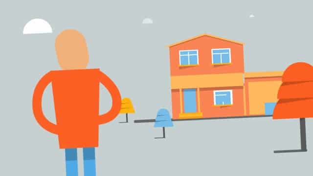 481958572 c62c596f33eb4bde7f36ffcfc13c5c023fe6a30c9e06c51da6e5d22102b56dfa d 640 1