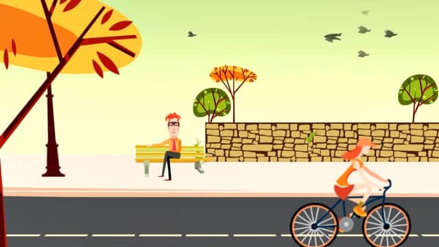 481958573 dee89871bf60926511aed0f9474d0d2e8a3ba8d357de5e0b9bf92066336e71f2 d 640