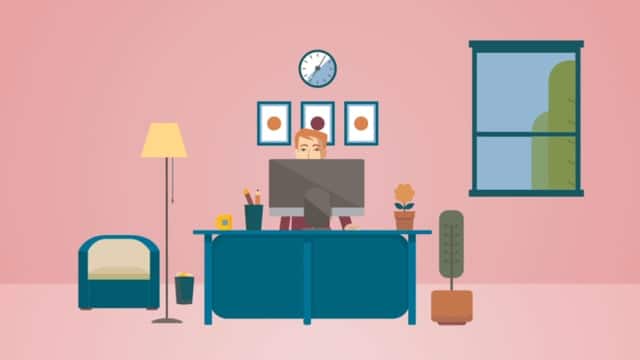 487443240 360c9cc5312c1bb281ec46d5d97a9517a6dc54c3feaa7241deea8207c549a685 d 640