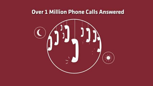 488735791 e9d81537f814d8142676628fa2599400102346963c2246266d04abf1c37dc1bf d 640