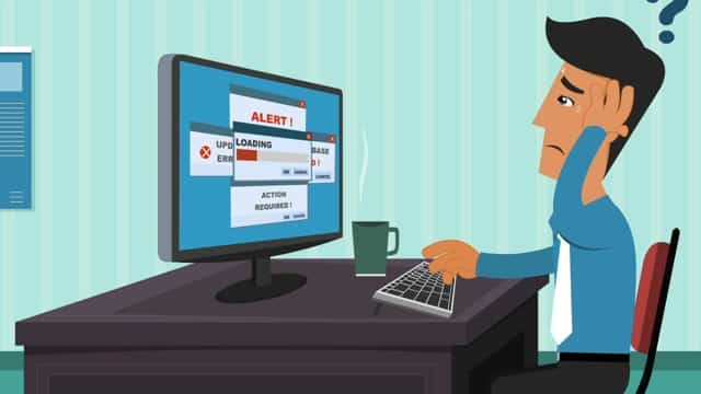 503965252 f0231bae03abfb1884bbeaca1d09c85ebac7d99e32275f4d99290e454aaa03b5 d 640