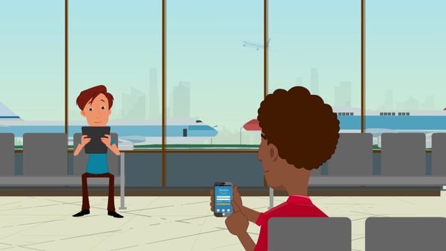 540693542 82e067360d9e6fff395a01cbe510ecbbdd5088714d1680967c088dccfcea016a d 640