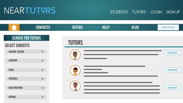 540693804 3905366f235ad6c68572caf8d878ae4e4f7108fba00e3602f35fa6da4e60cb9a d 640