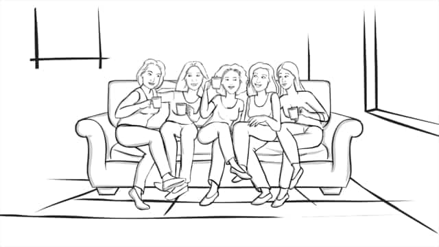 540694239 4ccbce575839de14766460e92b0eaf937700c08d5c45add9f330db39e9e5faa2 d 640