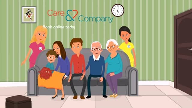 540745544 0e5abad0e8b34b73ea5fe41da060a3e95d64ff8eab2f22b25b7dc06aa5823fcc d 640