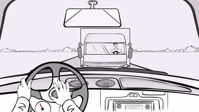 570062970 c4e35187aece4a6828fe2594e8bb1811661435bd29e8b24e9cea5ac0d760edcf d 640