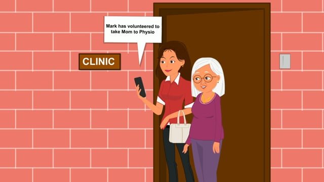 570063360 08c93c3f974f73843374e9460dc1a114ac9f3aad2b99cdb37485c21de5e007b5 d 640