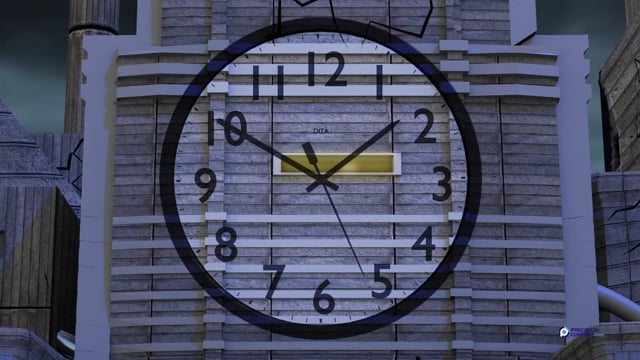 570966869 7234c1ccf1d16ccf8f9adc796120118e5268727fe8cffd1344803f6aa714b1ba d 640