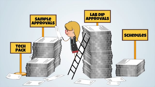 571560404 26fd382870a2c0def98d37ff90cb61c6c471b0ca9644a05f794e643574db4e83 d 640 1