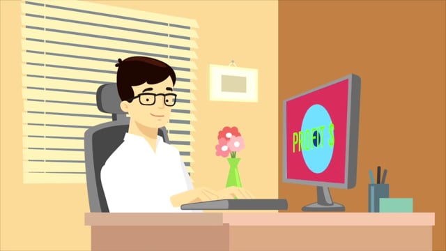 720446030 80c9ca9693679a1af54f614c2427607576df8dd03a78a488d1635544a94605b2 d 640