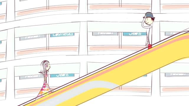 733683819 ba2ec17dd1b6382865efdcb5af43778d965010e87f89ee51df0dd6a3309cb28c d 640