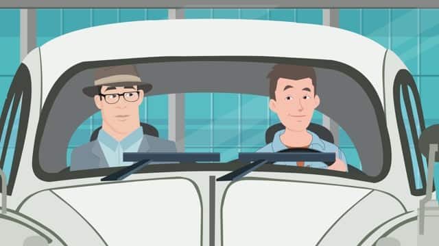 841898336 03bb1f5fe3f2d102e64a18e3f2fc062d5052463dd9ff7d1b8ad5bf2ad0fd8082 d 640