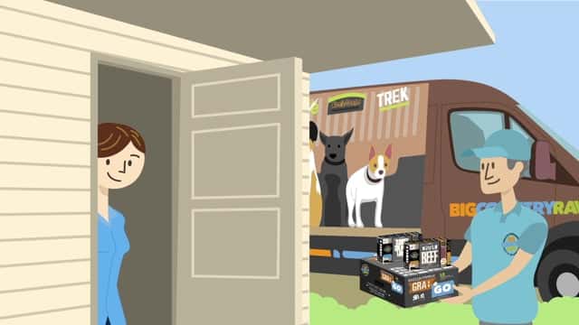 841898428 d69061e3d81277361a8a175f8cc0ce3c2d7628b74d34c76f7d1bb57270dd09fb d 640