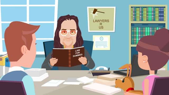 842051995 874e4134ff602cd8de39450d5424eea2d62b36988a3fca9432508970ea0712d0 d 640