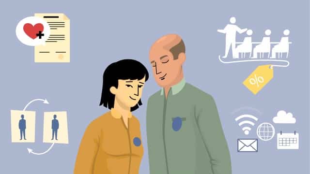 842161363 7dc3a6ca8999efe1a2bcf0111a9fe8285efd0d5be70161d87924b0fbcf9991d0 d 640