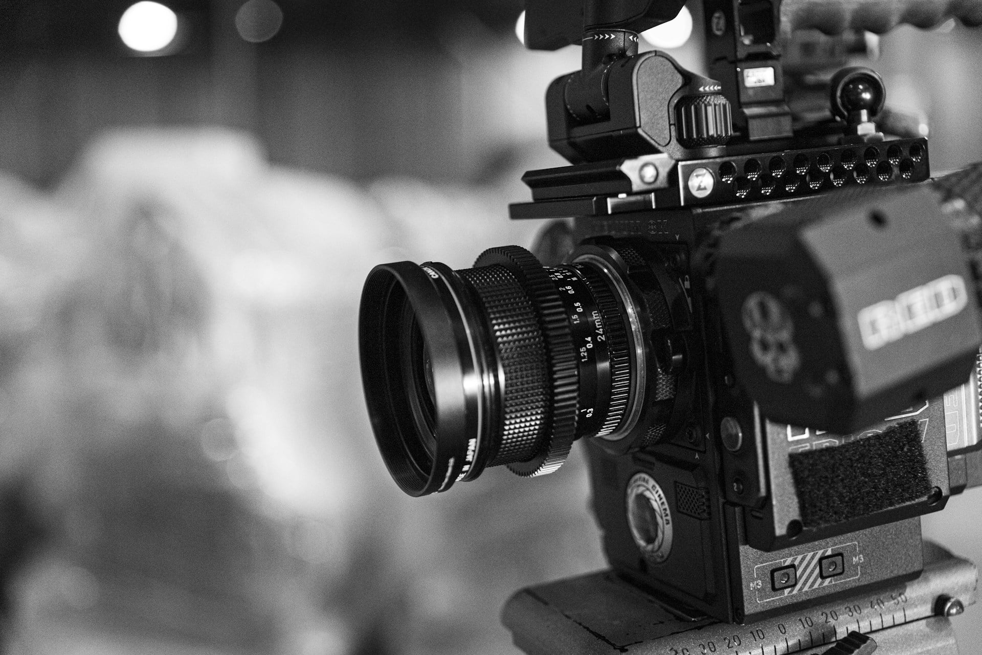 video marketing