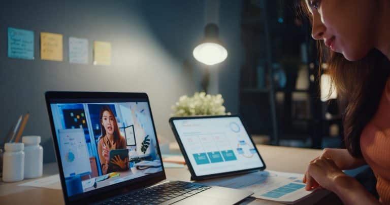 Video Marketing