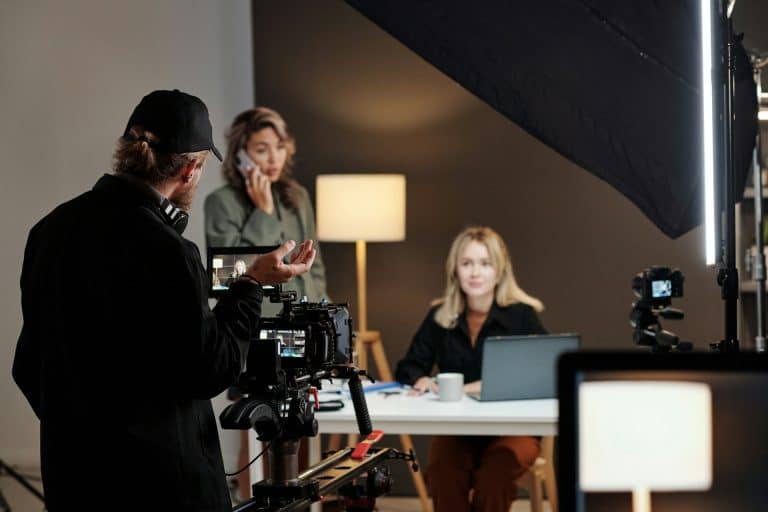 video marketing