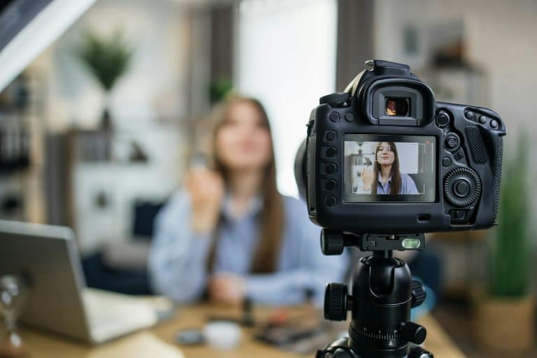 Video Marketing