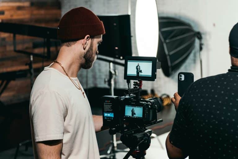 Video Marketing