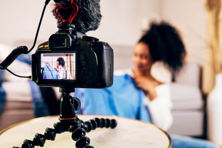 Video Marketing