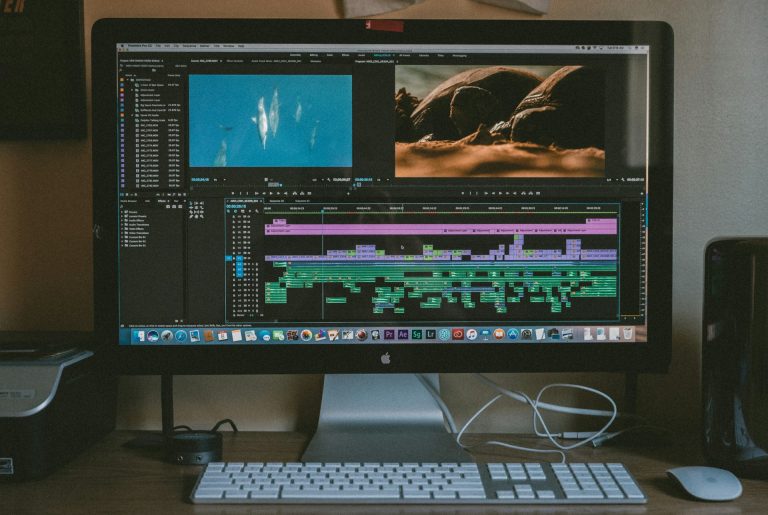 explainer video
