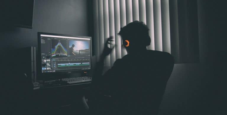 Video Content